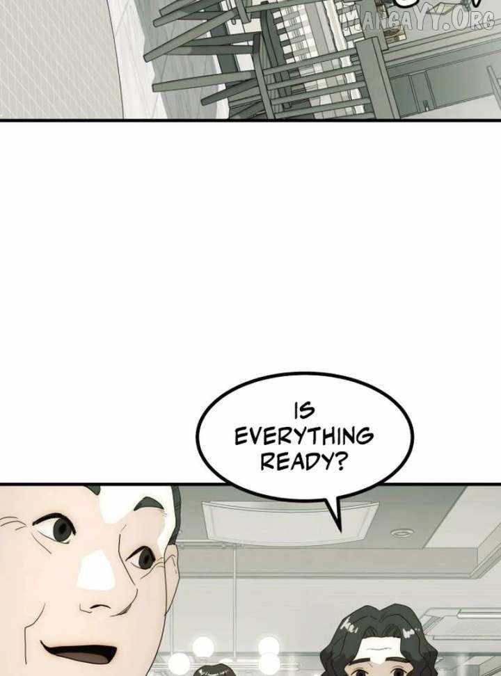 The Dignity of a Chaebol Chapter 24 page 73