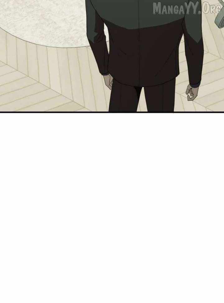 The Dignity of a Chaebol Chapter 24 page 85