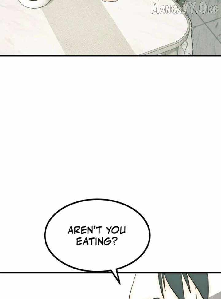 The Dignity of a Chaebol Chapter 24 page 78