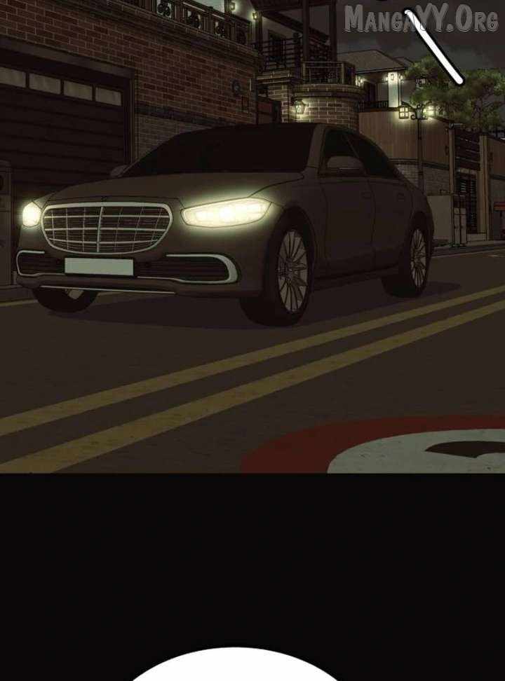 The Dignity of a Chaebol Chapter 24 page 88