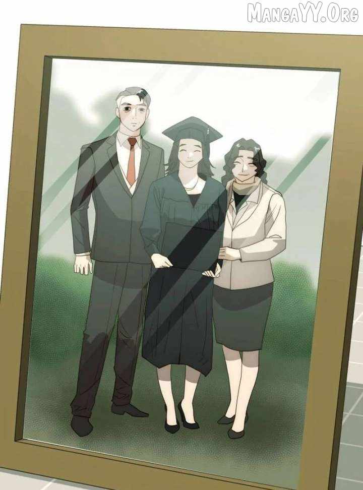 The Dignity of a Chaebol Chapter 24 page 86
