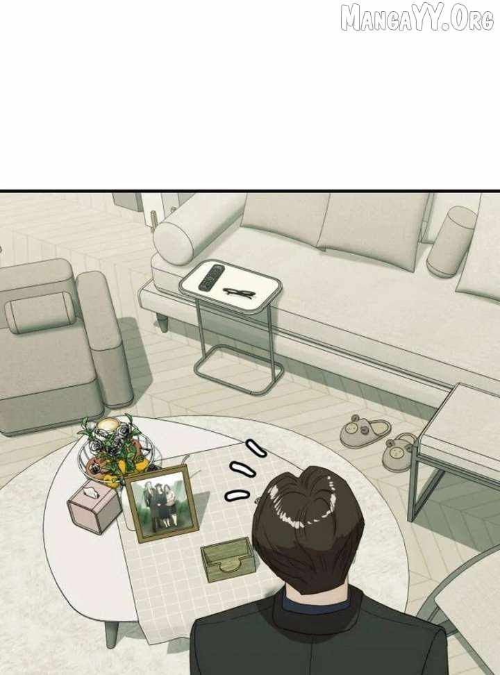 The Dignity of a Chaebol Chapter 24 page 84