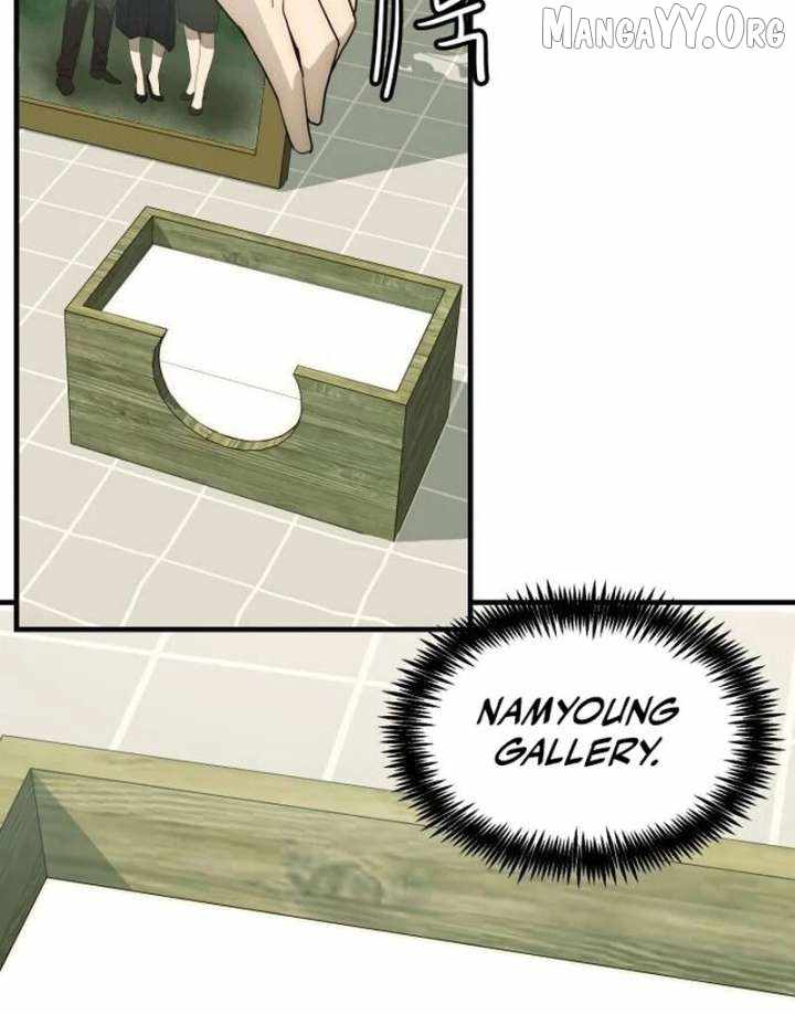 The Dignity of a Chaebol Chapter 24 page 95