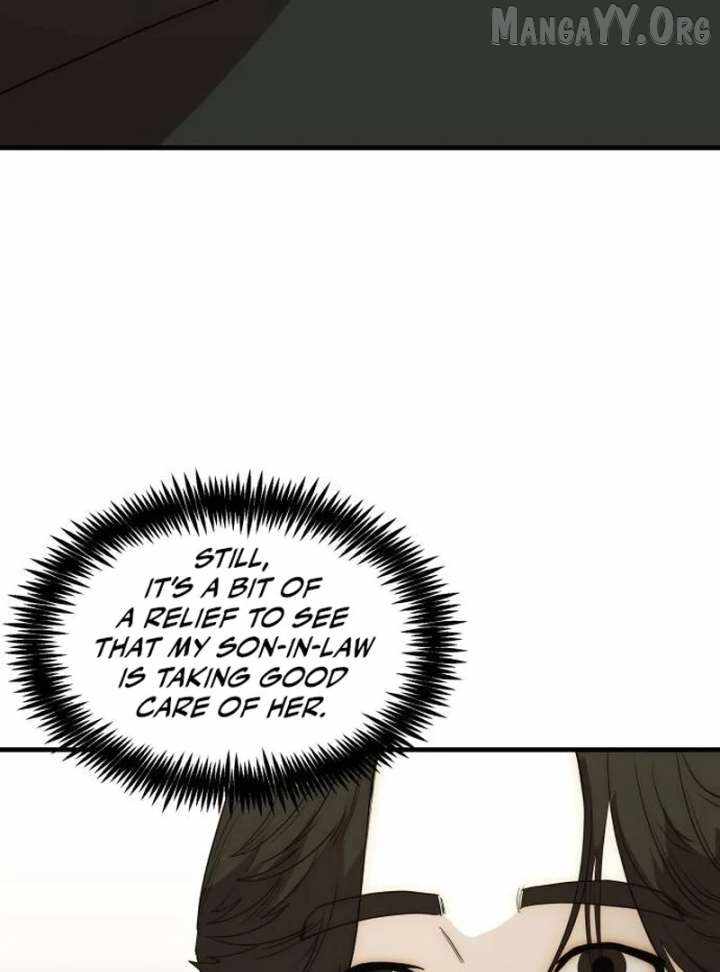 The Dignity of a Chaebol Chapter 24 page 82