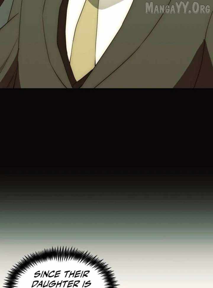 The Dignity of a Chaebol Chapter 24 page 92