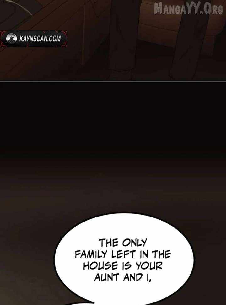 The Dignity of a Chaebol Chapter 24 page 90