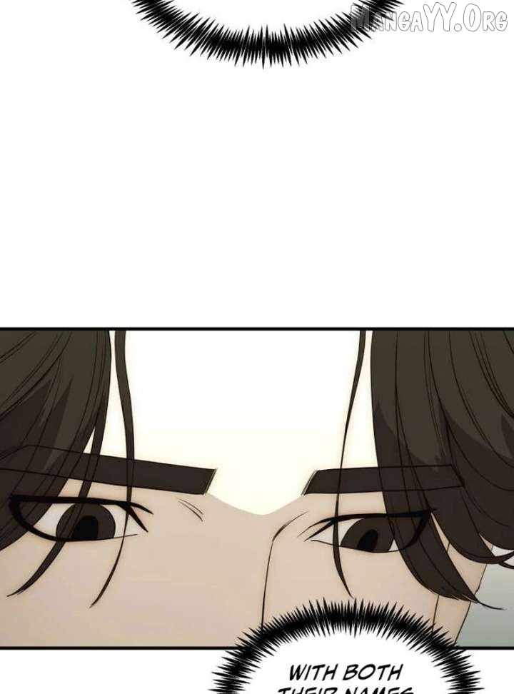 The Dignity of a Chaebol Chapter 24 page 97