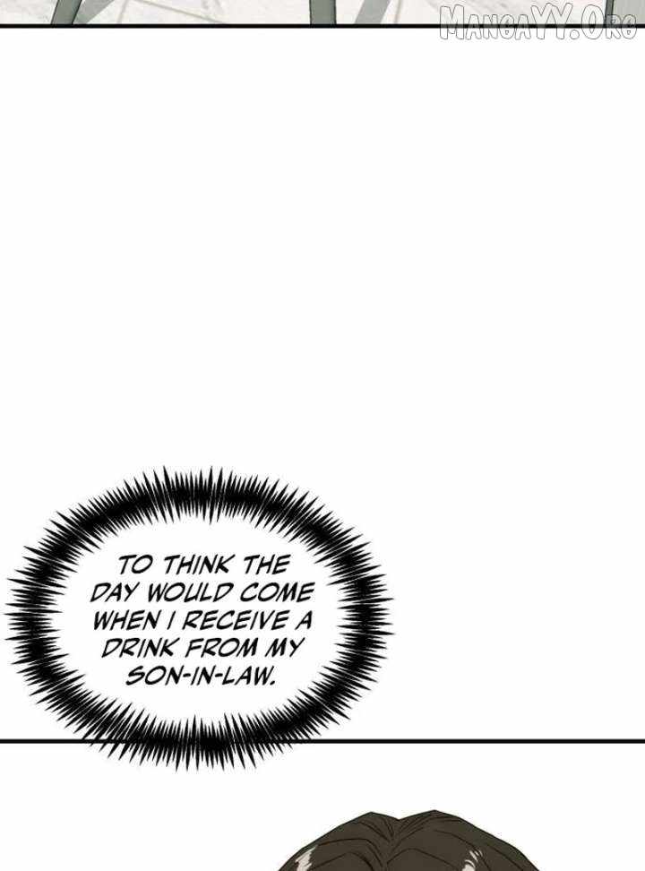 The Dignity of a Chaebol Chapter 24 page 104