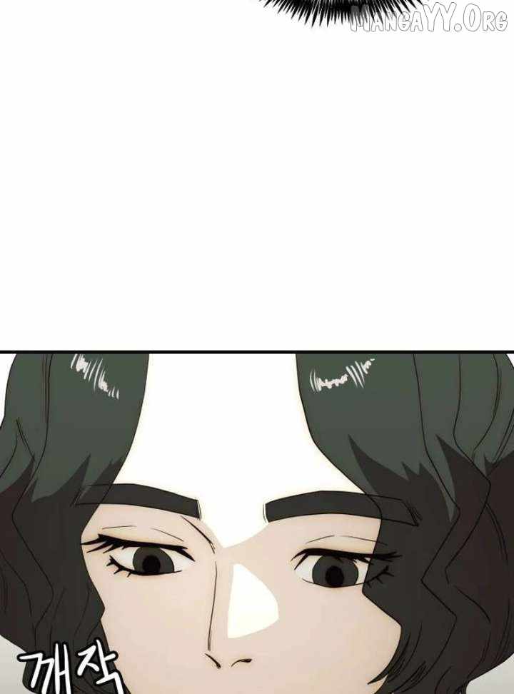 The Dignity of a Chaebol Chapter 24 page 106