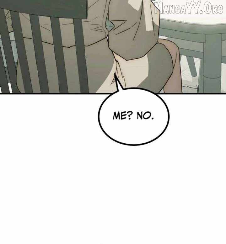 The Dignity of a Chaebol Chapter 24 page 109