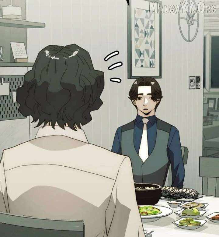 The Dignity of a Chaebol Chapter 24 page 108