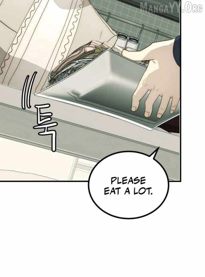 The Dignity of a Chaebol Chapter 24 page 112