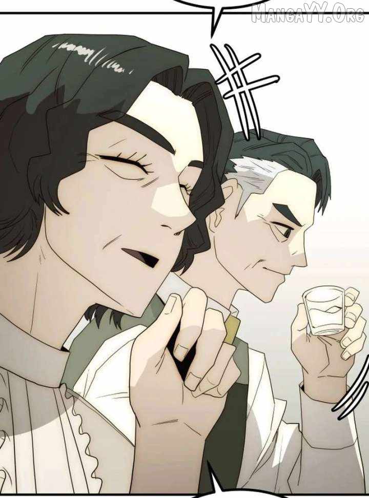 The Dignity of a Chaebol Chapter 24 page 115