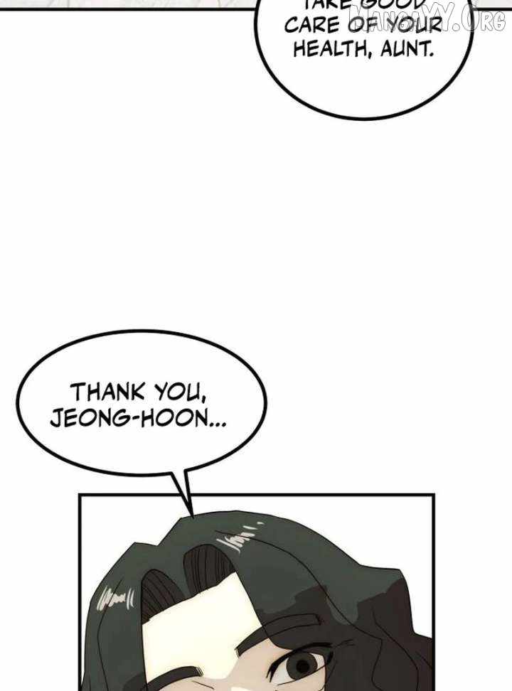 The Dignity of a Chaebol Chapter 24 page 118