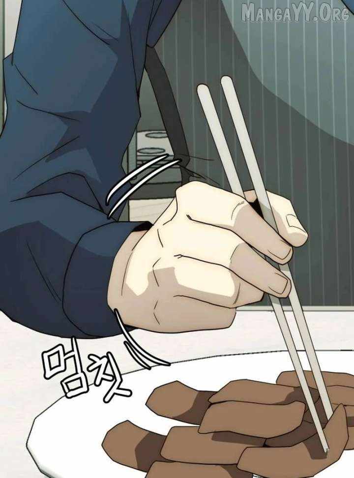 The Dignity of a Chaebol Chapter 24 page 120