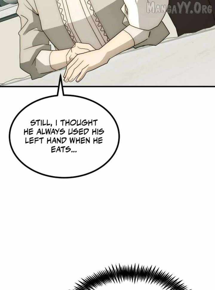 The Dignity of a Chaebol Chapter 24 page 125