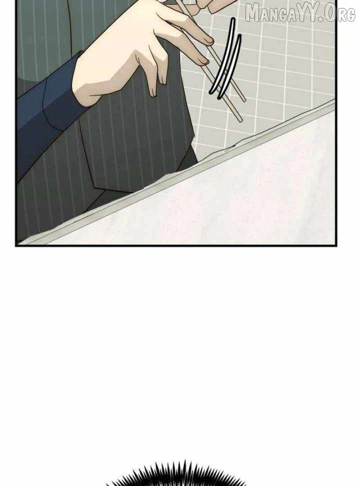 The Dignity of a Chaebol Chapter 24 page 127