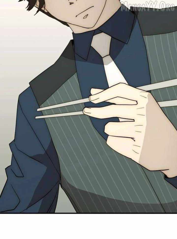 The Dignity of a Chaebol Chapter 24 page 129