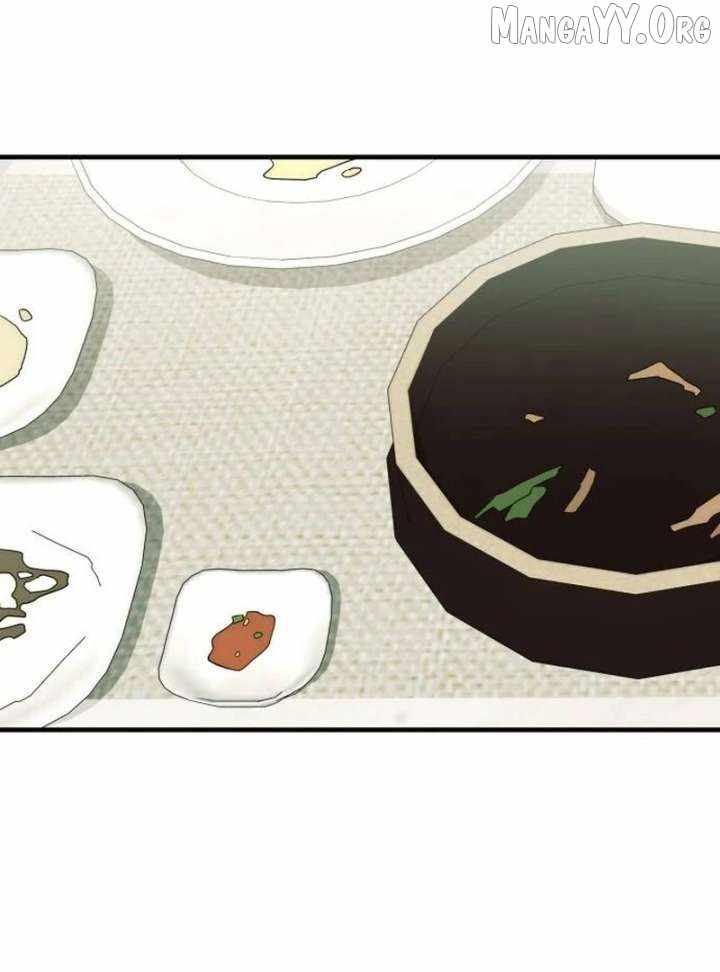 The Dignity of a Chaebol Chapter 24 page 131