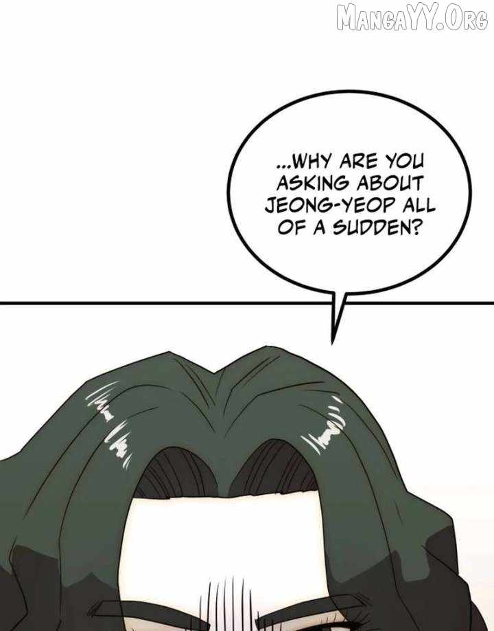 The Dignity of a Chaebol Chapter 24 page 136