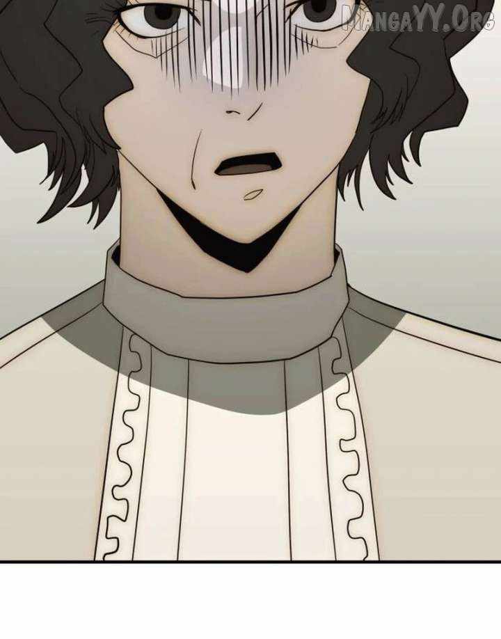 The Dignity of a Chaebol Chapter 24 page 137