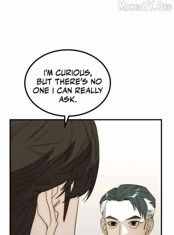 The Dignity of a Chaebol Chapter 24 page 138