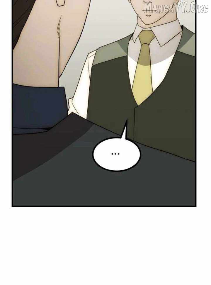 The Dignity of a Chaebol Chapter 24 page 139
