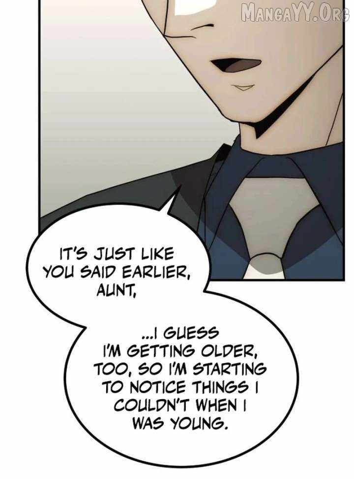 The Dignity of a Chaebol Chapter 24 page 143