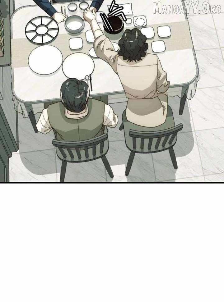 The Dignity of a Chaebol Chapter 24 page 145