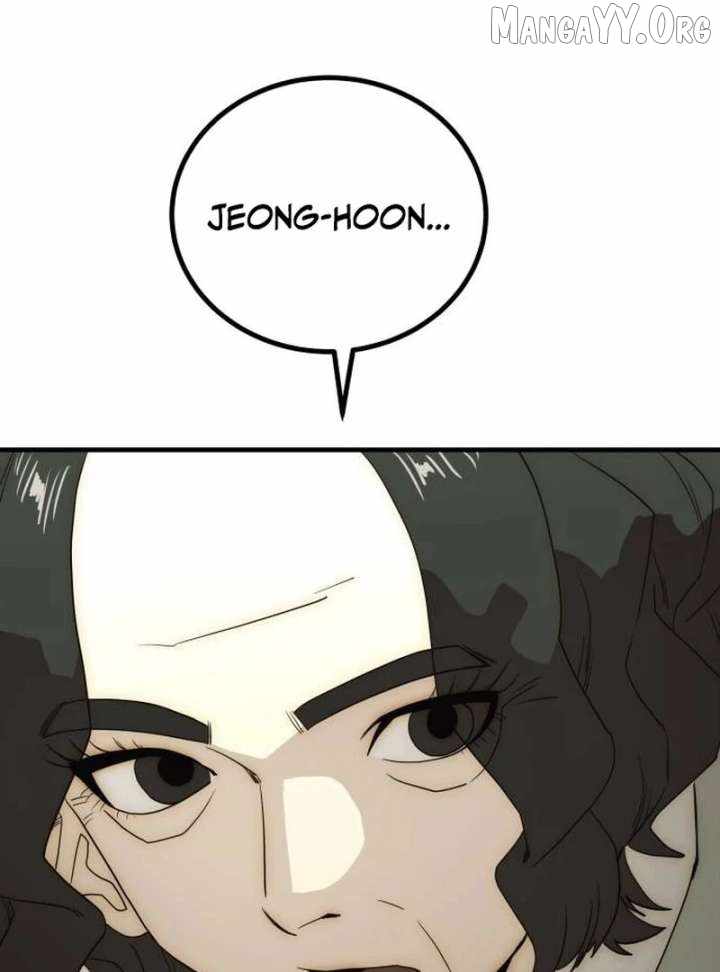 The Dignity of a Chaebol Chapter 24 page 146