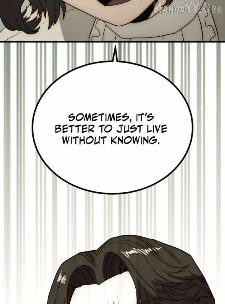 The Dignity of a Chaebol Chapter 24 page 147