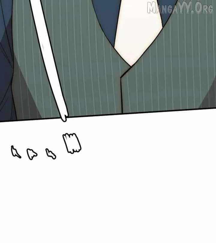 The Dignity of a Chaebol Chapter 24 page 149