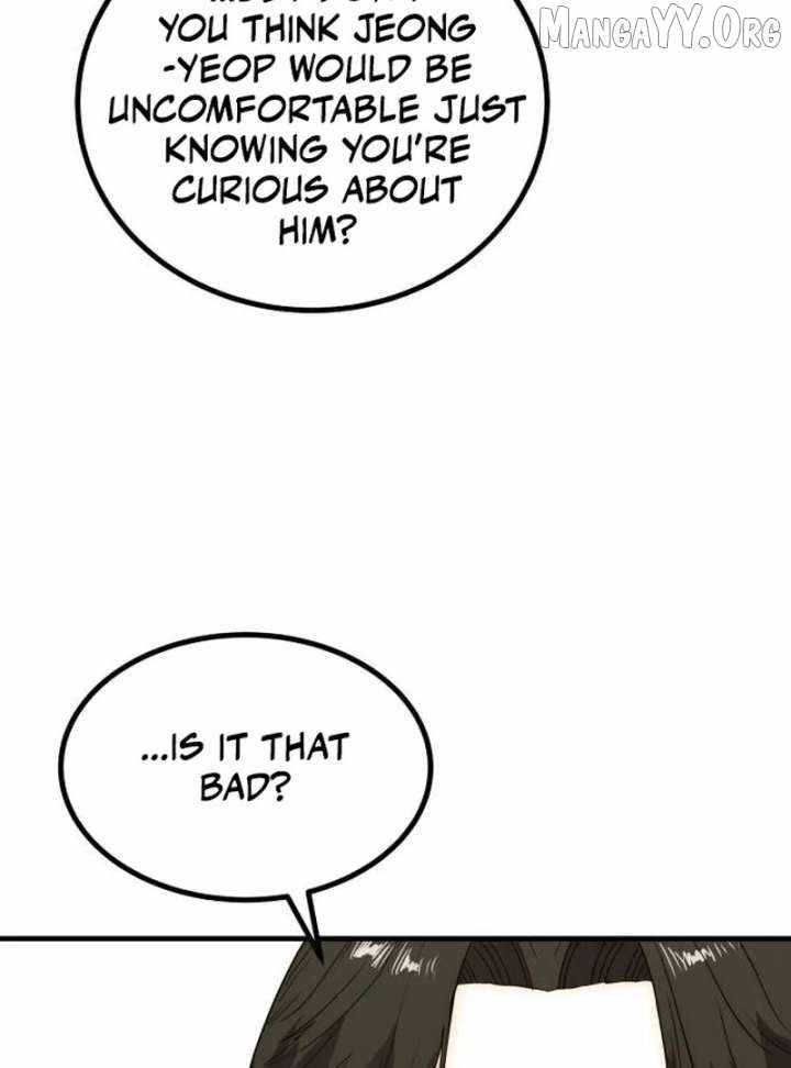 The Dignity of a Chaebol Chapter 24 page 152