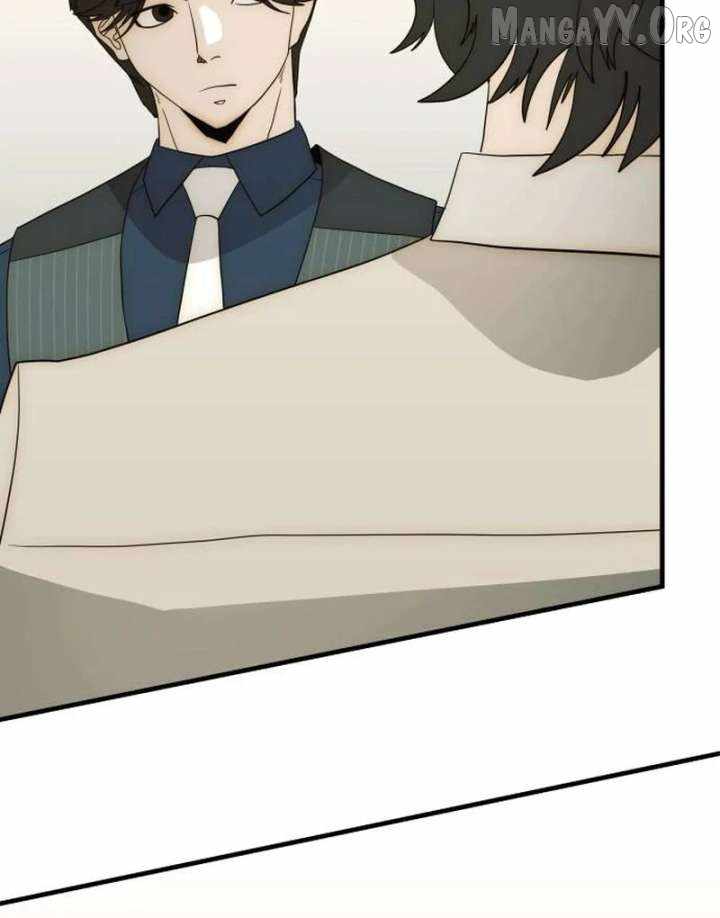 The Dignity of a Chaebol Chapter 24 page 163