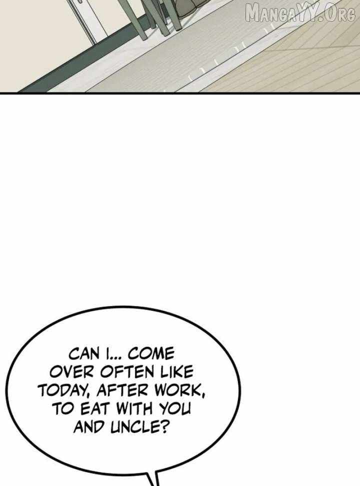The Dignity of a Chaebol Chapter 24 page 167