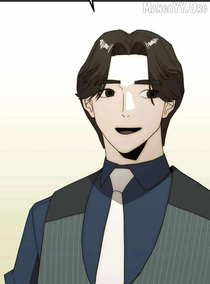 The Dignity of a Chaebol Chapter 24 page 168