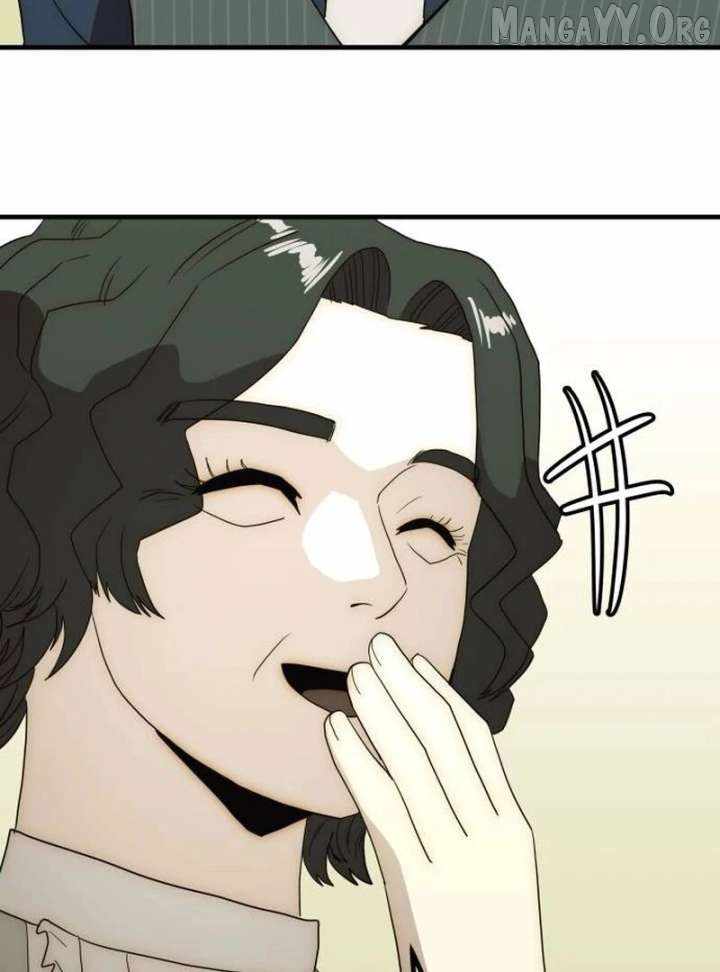 The Dignity of a Chaebol Chapter 24 page 169