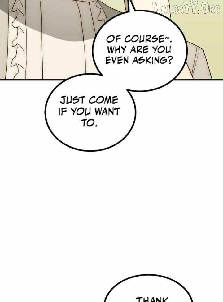 The Dignity of a Chaebol Chapter 24 page 170