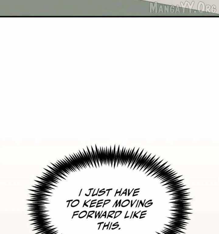 The Dignity of a Chaebol Chapter 24 page 174