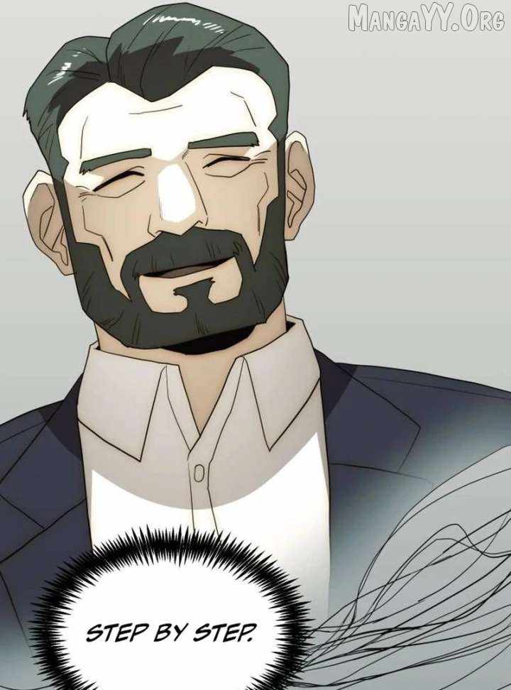 The Dignity of a Chaebol Chapter 24 page 176