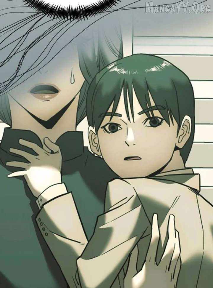 The Dignity of a Chaebol Chapter 24 page 177