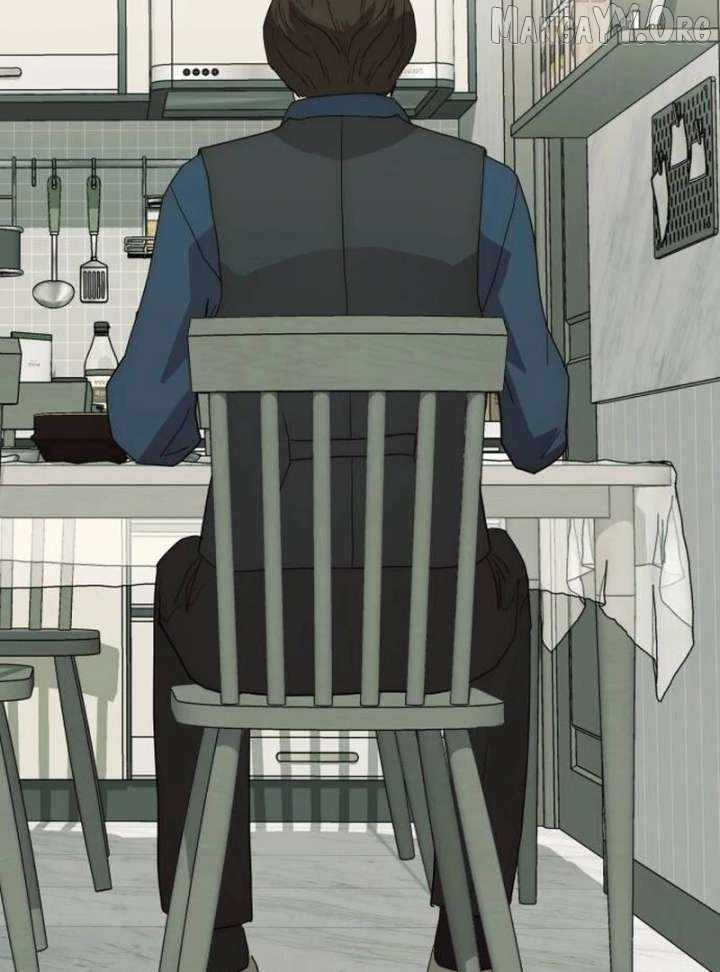 The Dignity of a Chaebol Chapter 24 page 179