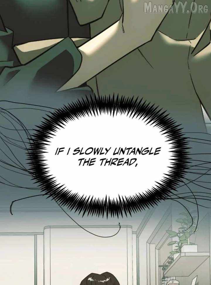 The Dignity of a Chaebol Chapter 24 page 178