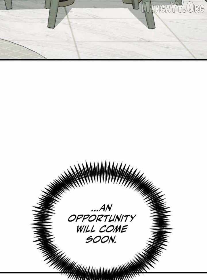 The Dignity of a Chaebol Chapter 24 page 180