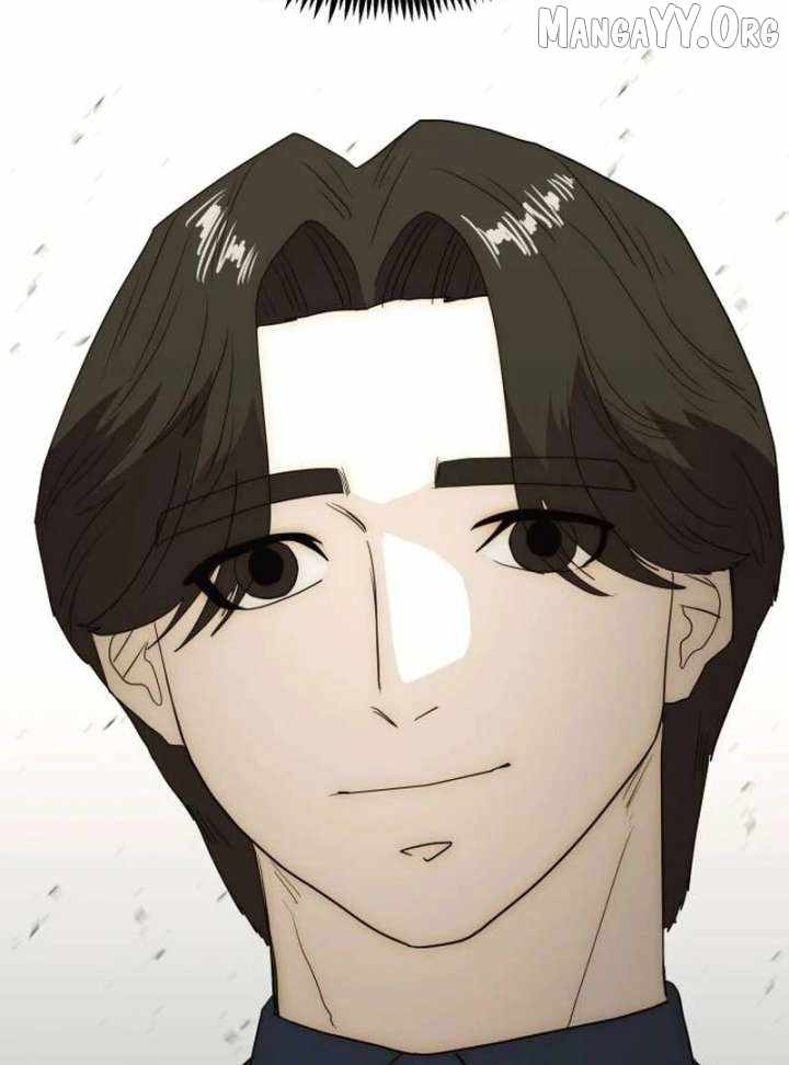 The Dignity of a Chaebol Chapter 24 page 181