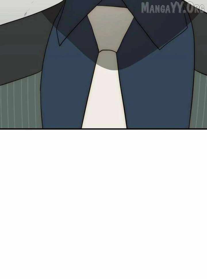 The Dignity of a Chaebol Chapter 24 page 182