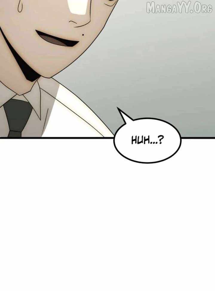 The Dignity of a Chaebol Chapter 25 page 25