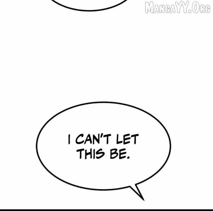 The Dignity of a Chaebol Chapter 25 page 13