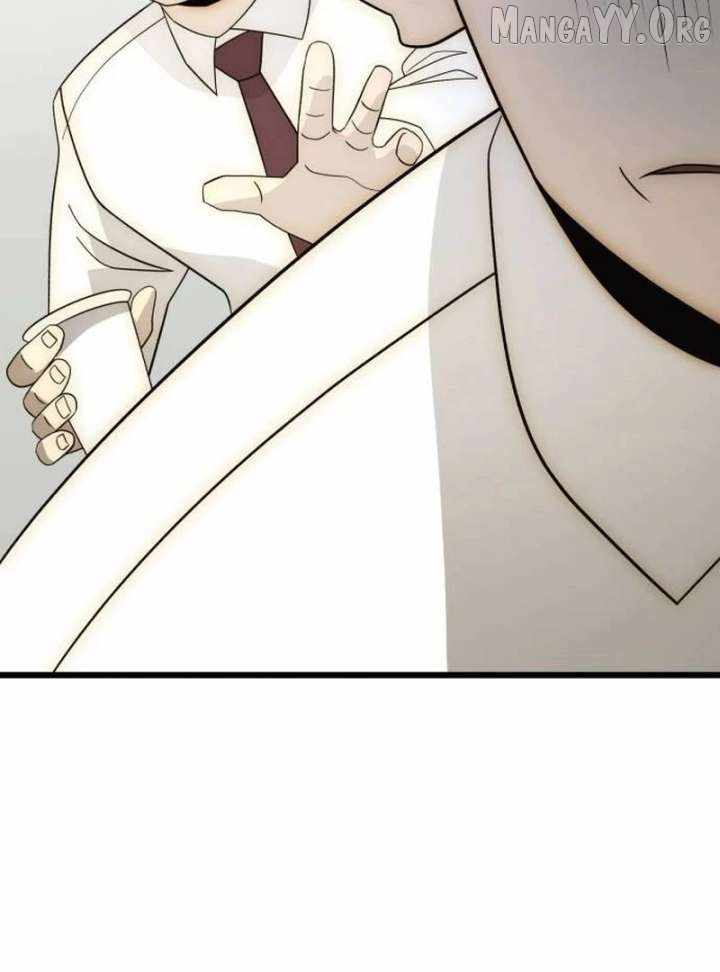 The Dignity of a Chaebol Chapter 25 page 18