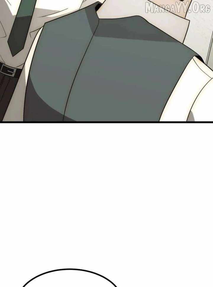 The Dignity of a Chaebol Chapter 25 page 22